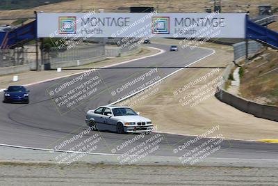 media/May-18-2025-Speed Ventures (Sun) [[b6e29aef7d]]/Green/Session 2 (Turn 5)/